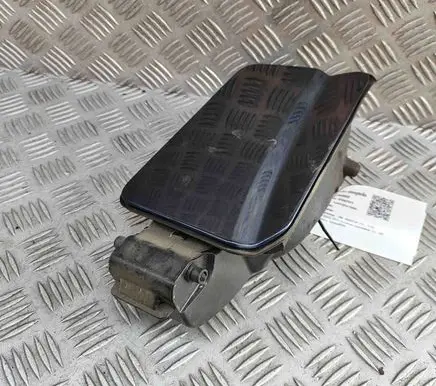 Volkswagen Amarok Fuel tank cap 2H6809905C 04L010012A