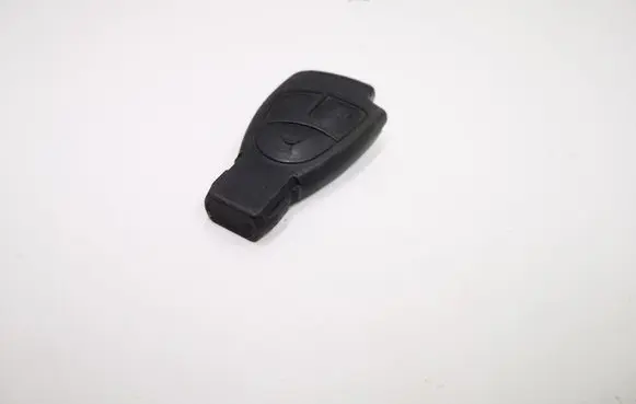 Mercedes-Benz E W211 Ignition key/card CTU20003R686 43392MHZ