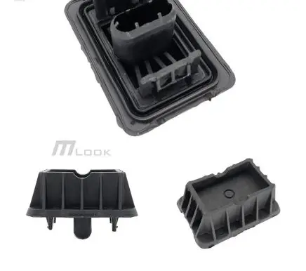 BMW 6 F06 Gran coupe Jacking socket point 51717237195