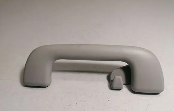 Toyota Prius (XW30) Rear interior roof grab handle 6746838010
