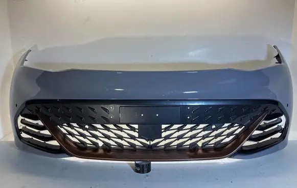 Cupra Born Front bumper 1ce807221d