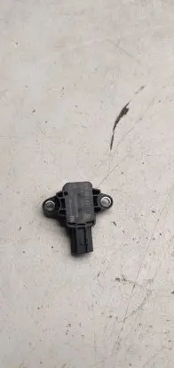 Audi A4 S4 B7 8E 8H Airbag deployment crash/impact sensor 8P0955557