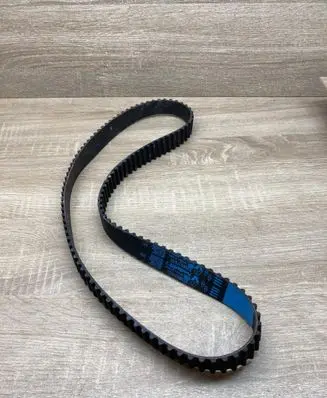 Renault Modus Timing belt 8200537033