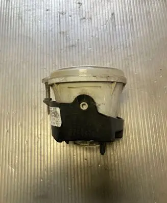 Jeep Grand Cherokee (WK) Front fog light 61A18080168