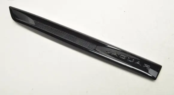 Jaguar XJ X351 Front arch trim EW9M280B11AB