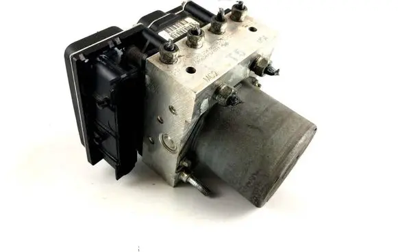 Subaru Outback ABS Pump 27536AG250 0265234662
