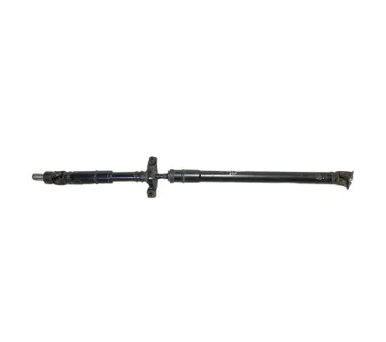 Subaru Outback (BT) Drive shaft (set) 1C220106