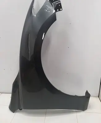 Mazda 3 III Fender