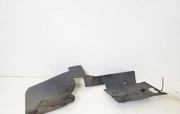 Ford Ranger Other engine bay part 7L548A211AC