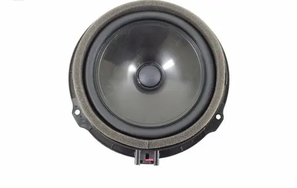 Ford Mach-E I Front door speaker LJ8T18808CA