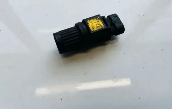 Daewoo Leganza Speed sensor (speedometer sensor) 96190708