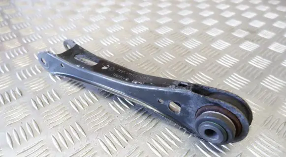 BMW X3 F25 Rear upper control arm/wishbone 6786981