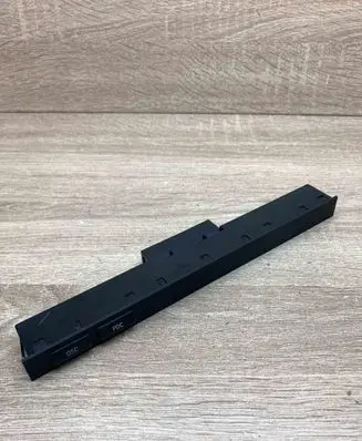 BMW 5 E39 Other switches/knobs/shifts 8373769 110187