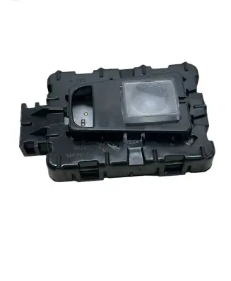 Chrysler Pacifica Interior lighting switch 55057421AC 03532080103 1173510411401