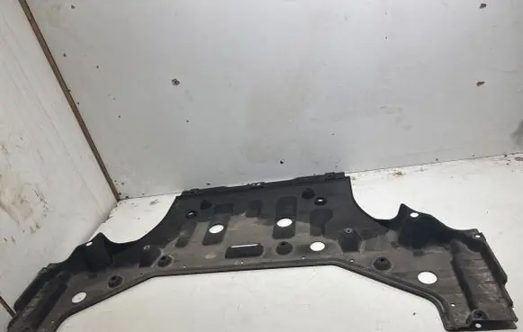 KIA EV6 Engine splash shield/under tray 84291GI000