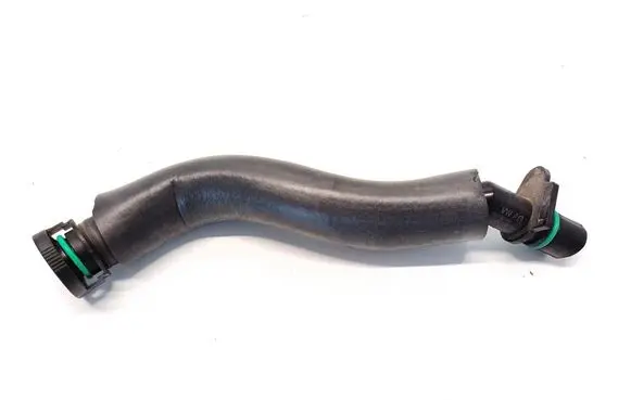 Audi A1 Breather/breather pipe/hose 05C103202
