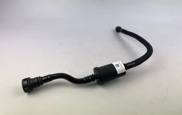 Mini One - Cooper F56 F55 Vacuum line/pipe/hose 8670276 3038809 3M867027603