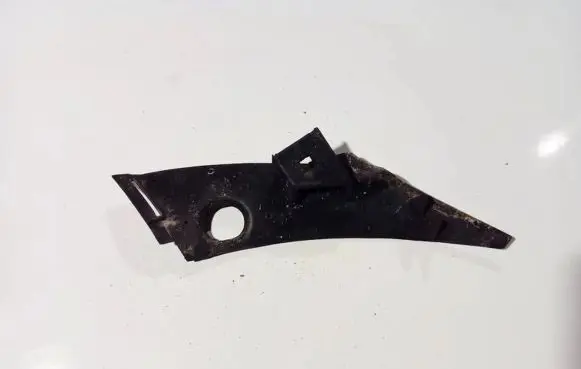 Peugeot 405 Other interior part 9255802580