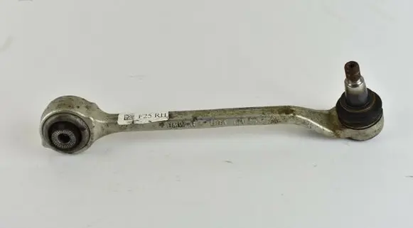 BMW X3 F25 Front lower control arm/wishbone 6787670