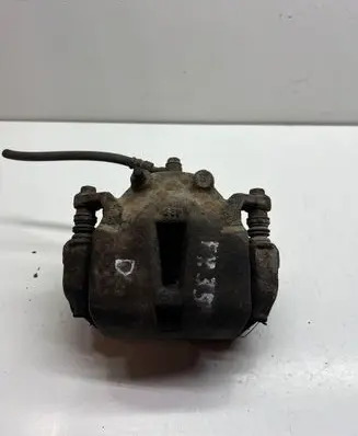 Infiniti FX Front brake caliper 