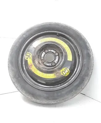 Volkswagen PASSAT B4 R15 spare wheel 535601025A T12570R15