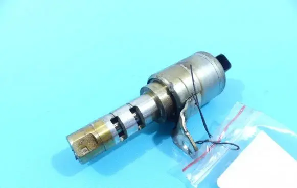 Mazda 6 Camshaft position sensor 6M8G-6M280 IMPRK1309203