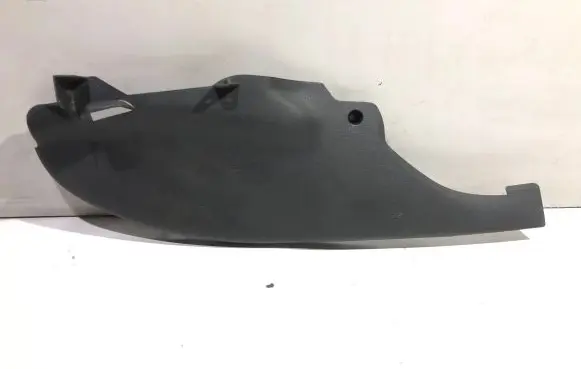 Peugeot 308 Other center console (tunnel) element 9659920577 9661103877
