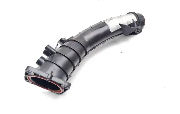 Mercedes-Benz GLA W156 Air intake hose/pipe A2700900844 A2700900744
