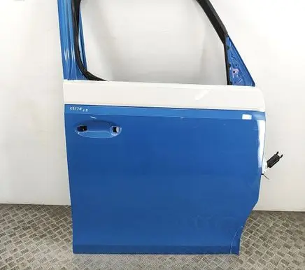 Volkswagen ID. Buzz Front door 1T3831056D 1T3831312C
