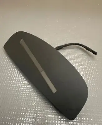 Volvo XC90 Head up display screen 39828071 66494040U