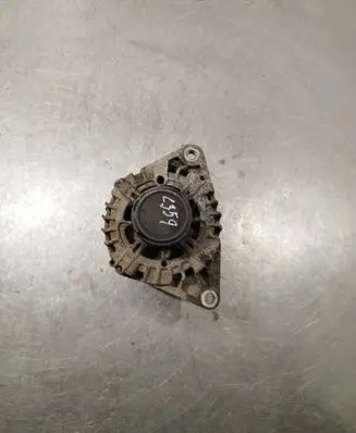 Hyundai ix20 Generator/alternator 373002a850