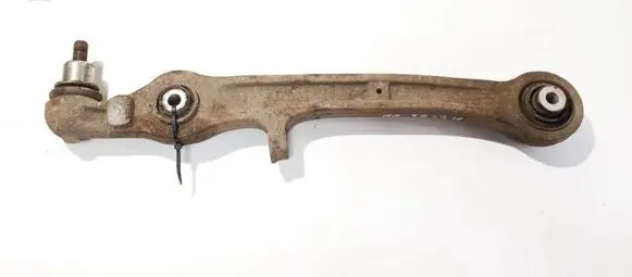 Audi A6 S6 C6 4F Front lower control arm/wishbone