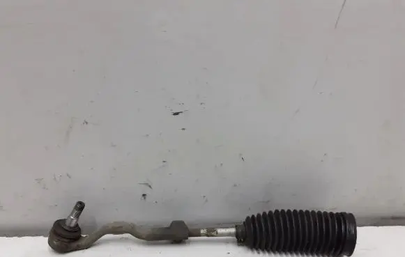 Steering tie rod