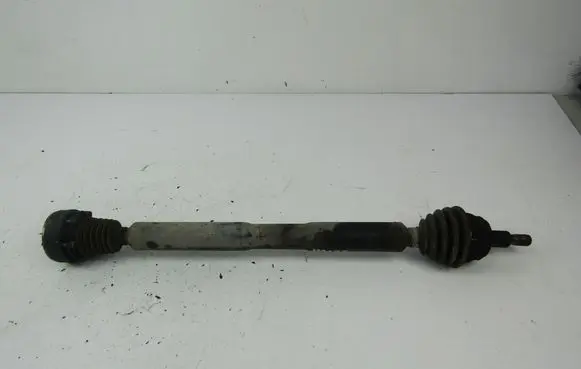Audi A3 S3 8L Drive shaft (set) 