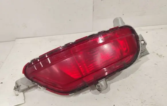 Mazda CX-5 II Rear bumper light KB9G51650
