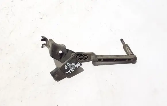 Audi A6 S6 C8 4K Air suspension front height level sensor 4K0941286B
