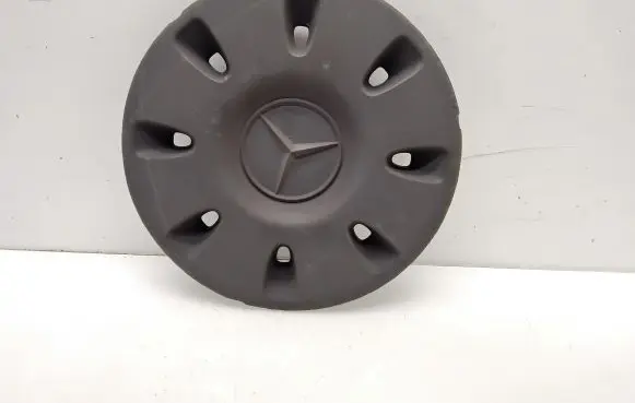 Mercedes-Benz Vito Viano W639 Original wheel cap A6394010825