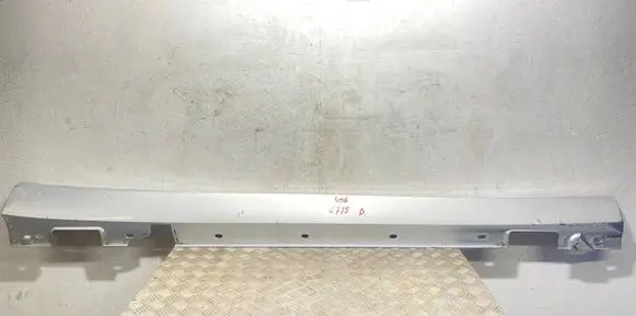 Mercedes-Benz E W212 Sill A2126900840