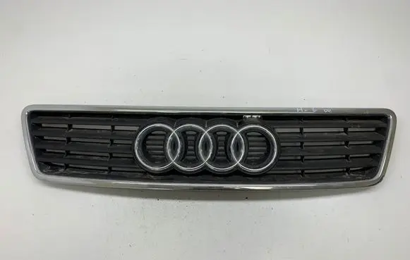 Audi A6 S6 C5 4B Front grill 4B0853651A