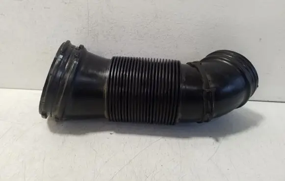 Audi A1 Air intake hose/pipe 5Q0129684D