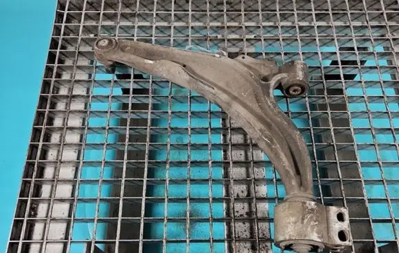 Opel Zafira C Front control arm IMPRK1378406
