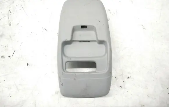 Honda FR-V Seat belt trim 83265SJD