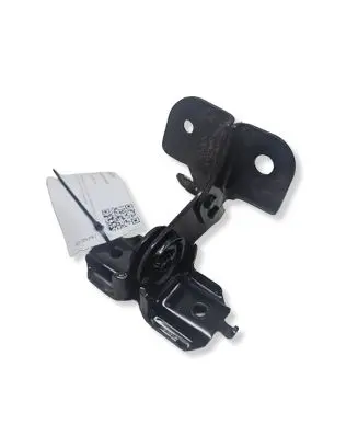 Hyundai i30 Other interior part 1234