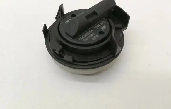 Volkswagen Golf VII Airbag deployment crash/impact sensor 5Q0959354