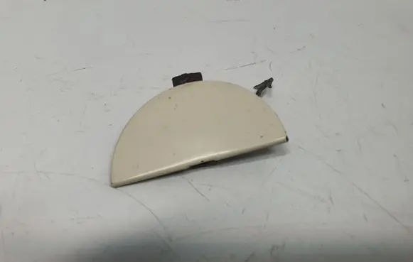 Mini One - Cooper R50 - 53 Front tow hook cap/cover 7048253 51117048253