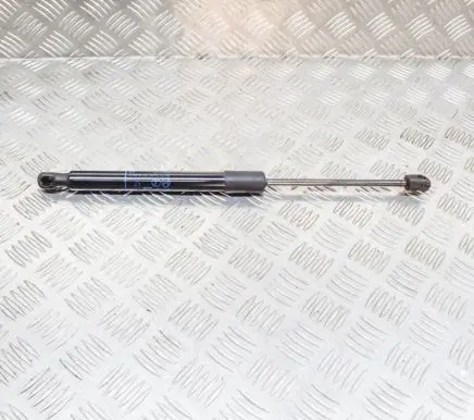 Opel Crossland X Tailgate/trunk strut/damper 39117353