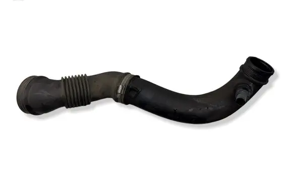 Volvo XC90 Intercooler hose/pipe 30714480
