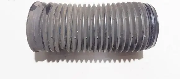 Volkswagen Golf V Front shock absorber dust cover boot 6n0413175a