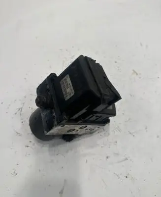 Toyota Avensis T250 ABS Pump 8954105100 791194 0265950178