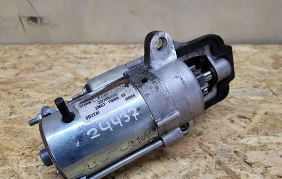 Volvo V50 Starter motor 3M5T-11000-AE